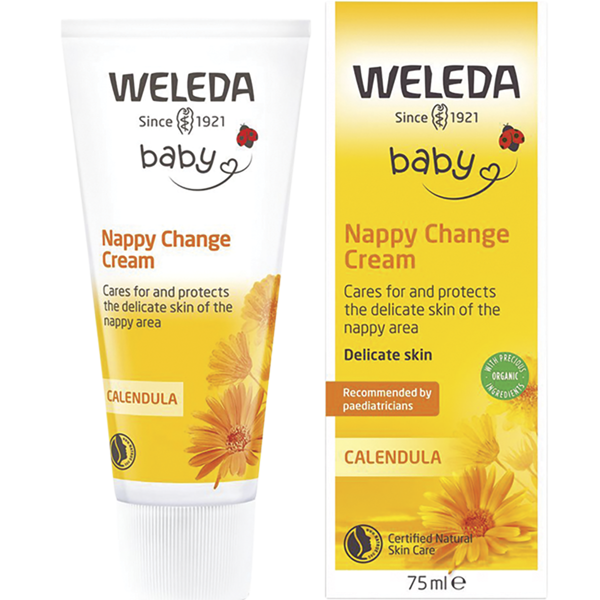Baby_Nappy_Change_Cream_Calendula2