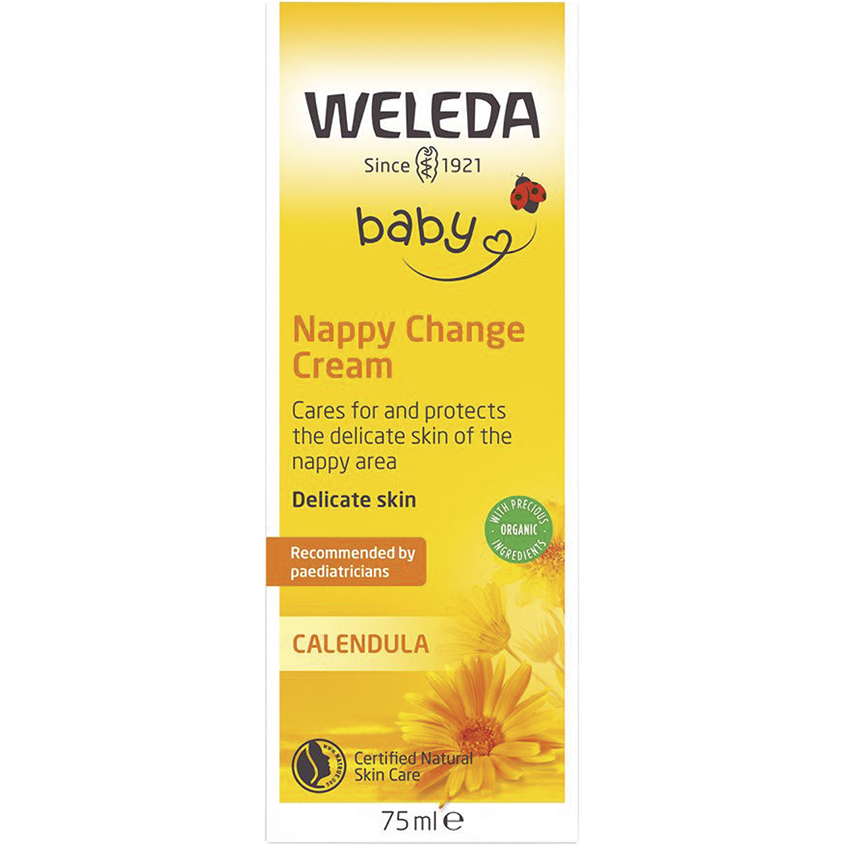 Baby_Nappy_Change_Cream_Calendula3
