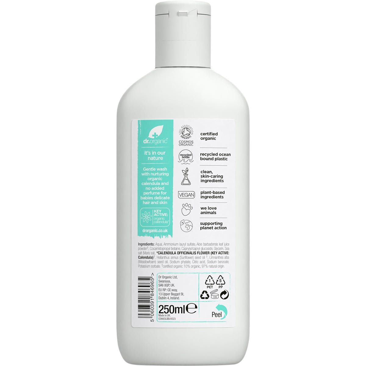 Baby_Wash_with_Calendula2