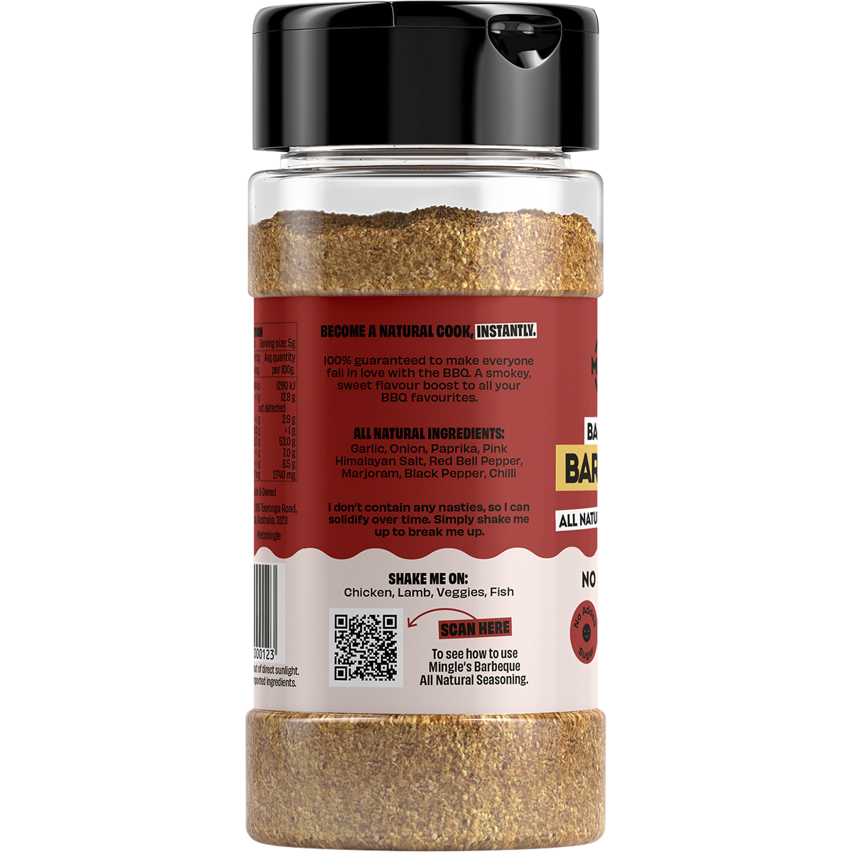 Backyard_Barbeque_All_Natural_Seasoning2