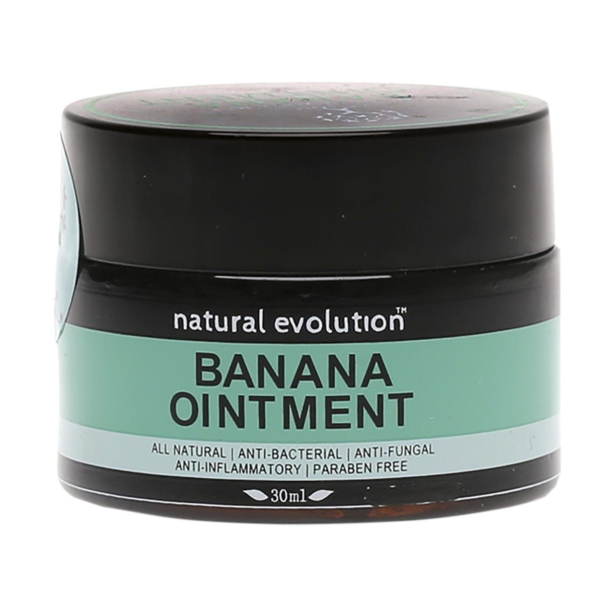 Banana_Ointment_All_Natural_Healing1