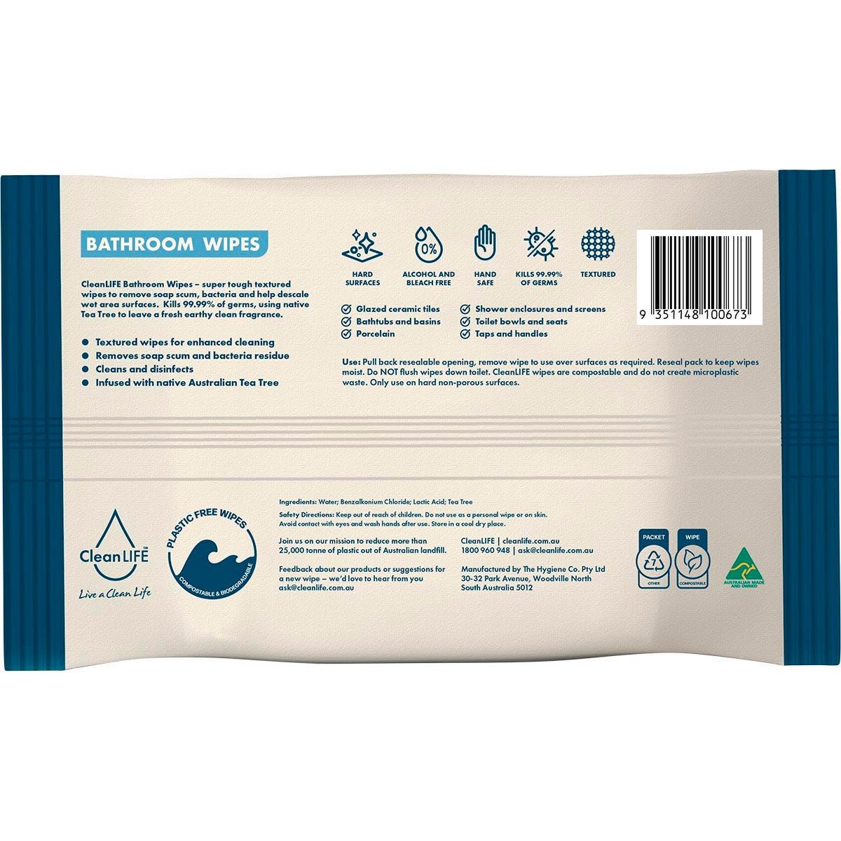 Bathroom_Plastic_Free_Wipes_Antibacterial_Cleaning2