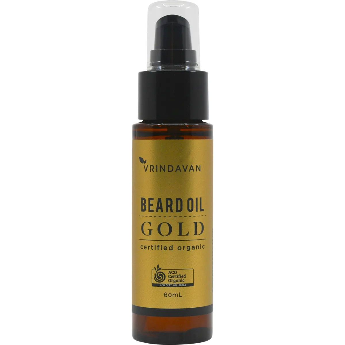 Beard_Oil_Gold1