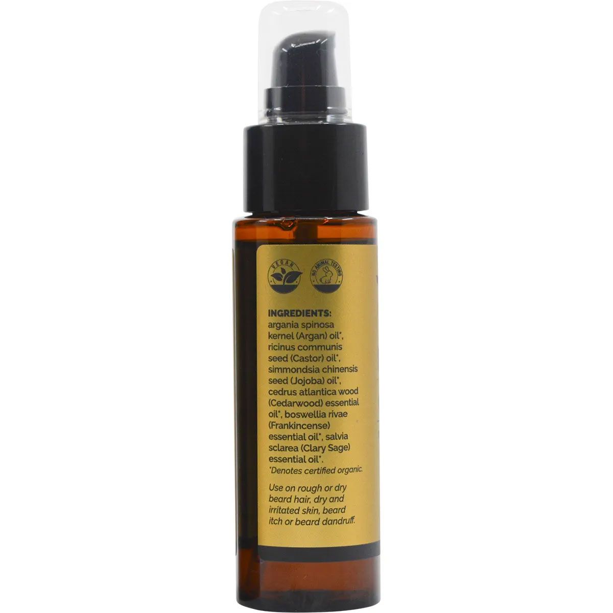 Beard_Oil_Gold2