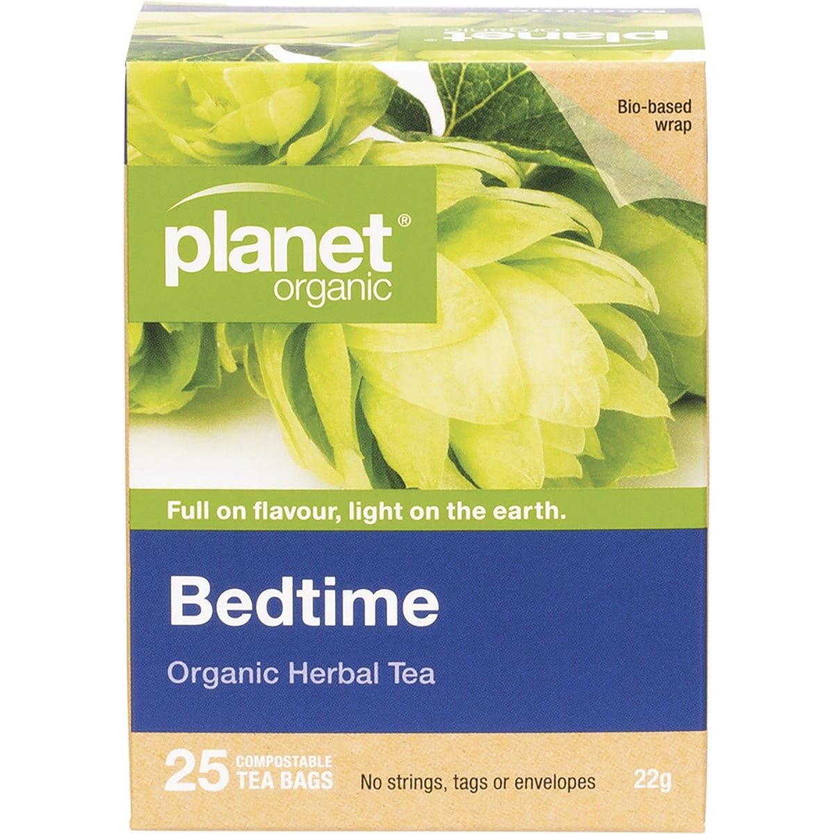 Bedtime_Herbal_Tea_Bags1