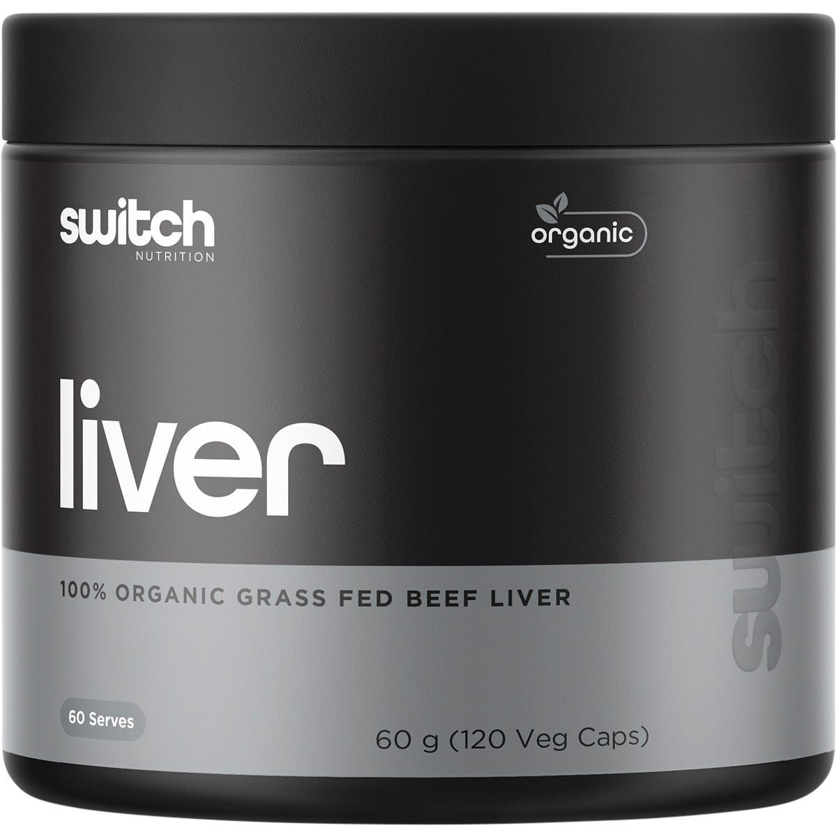 Beef_Liver_100%_Organic_Grass_Fed1