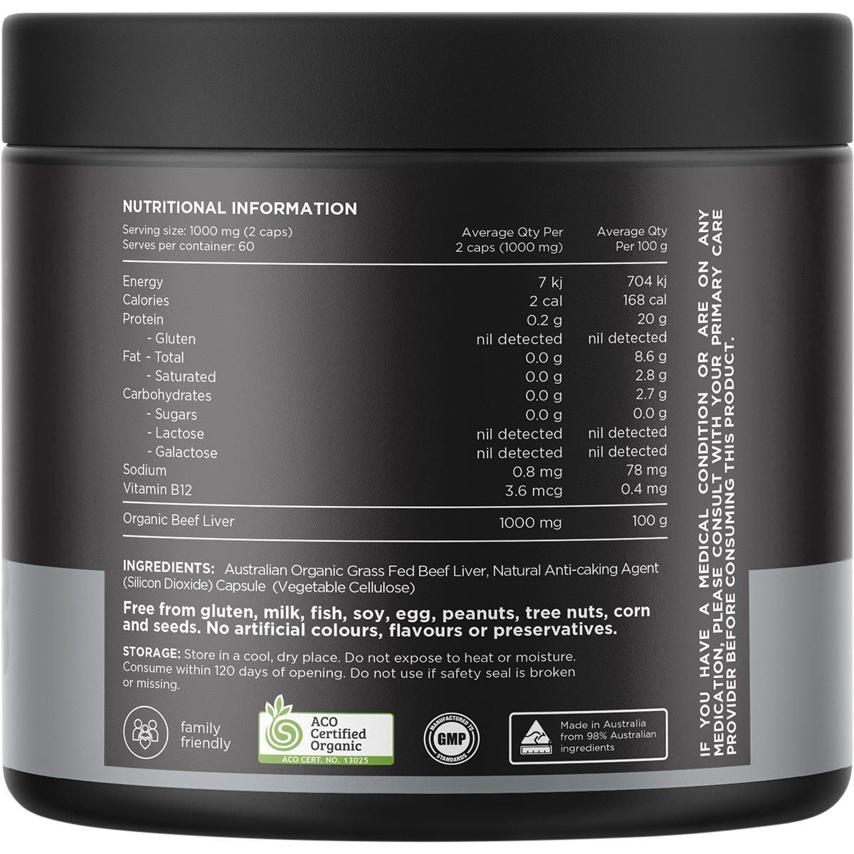 Beef_Liver_100%_Organic_Grass_Fed2