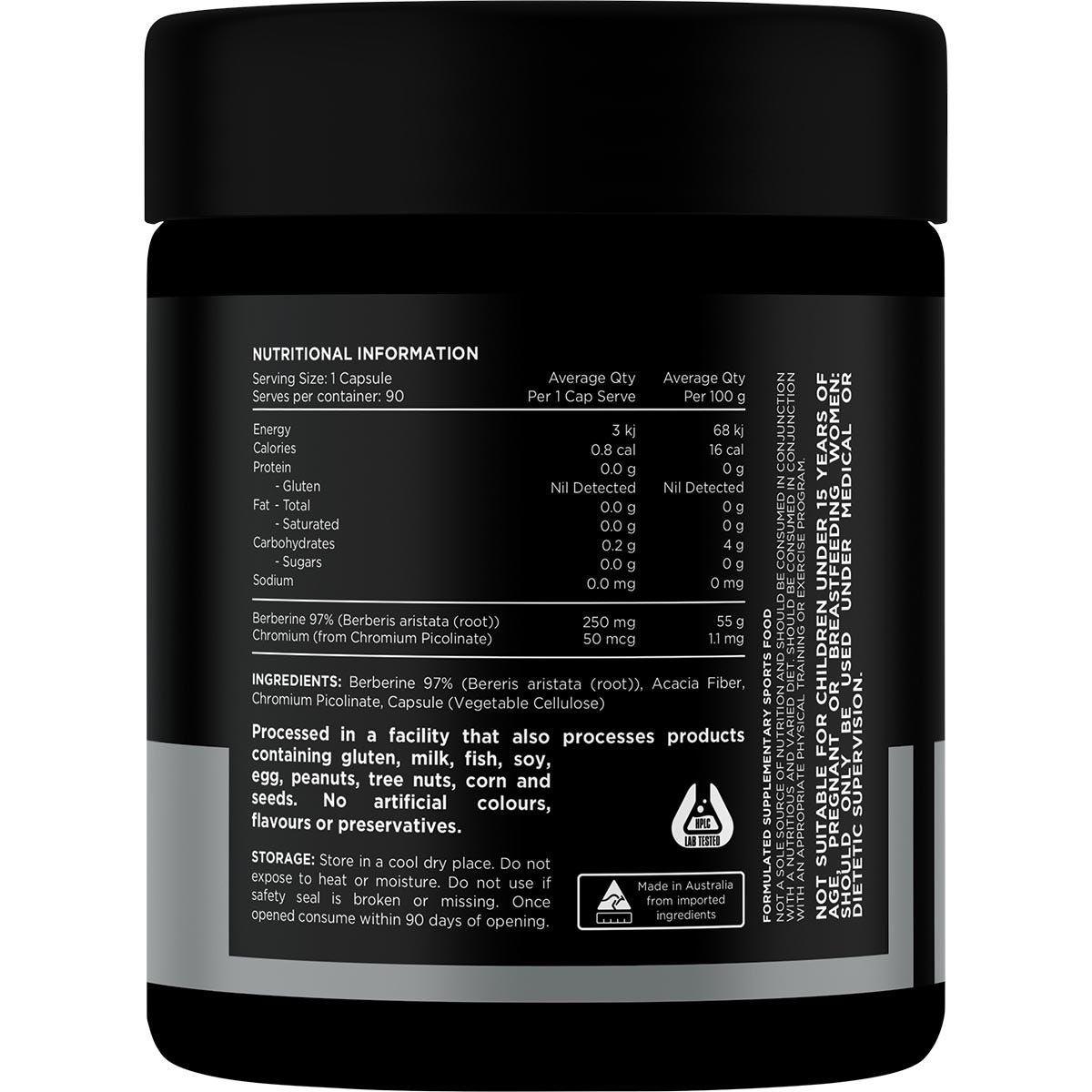 Berberine+_Plus_Chromium_Picolinate2