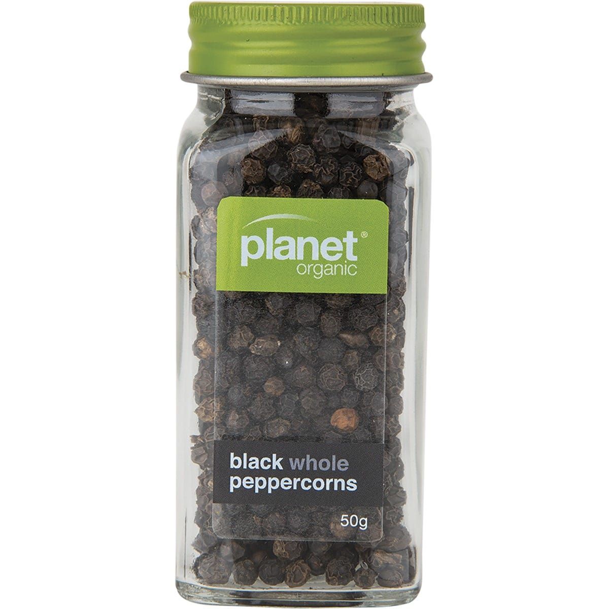 Black_Whole_Peppercorns1