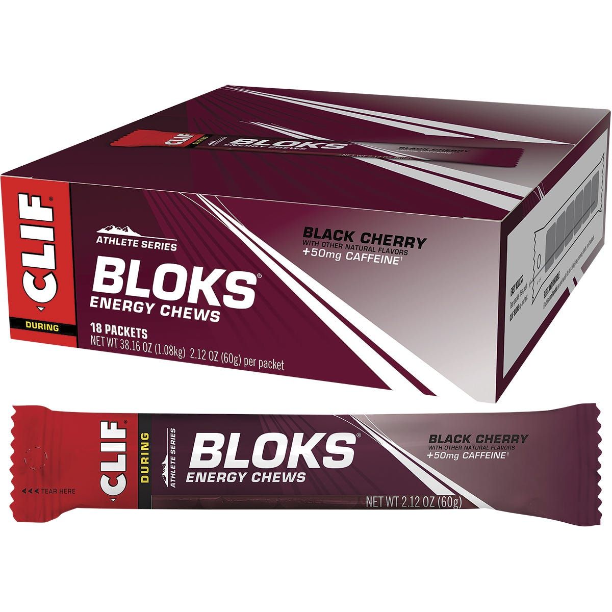 Bloks_Energy_Chews_Black_Cherry_50mg_Caffeine1
