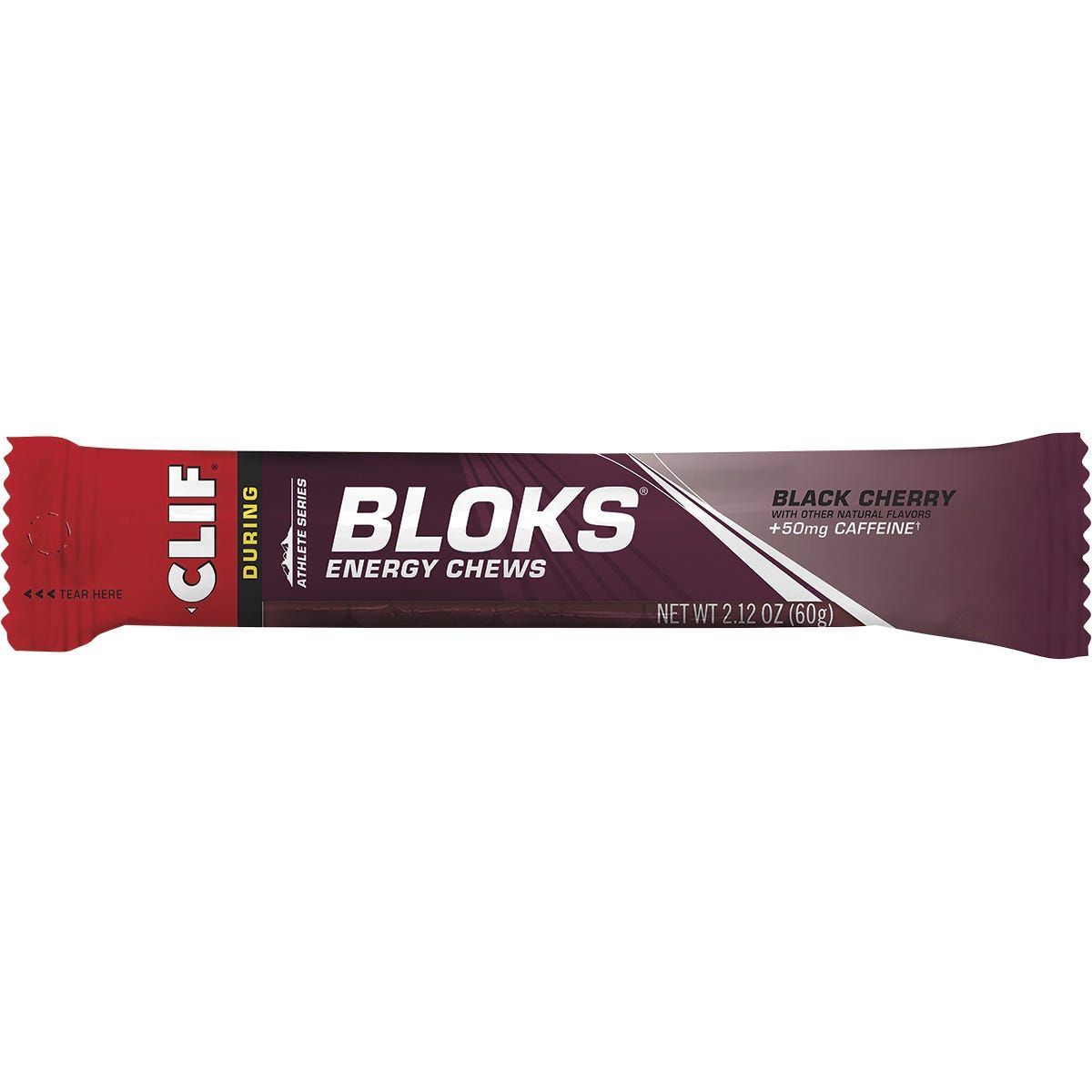 Bloks_Energy_Chews_Black_Cherry_50mg_Caffeine2