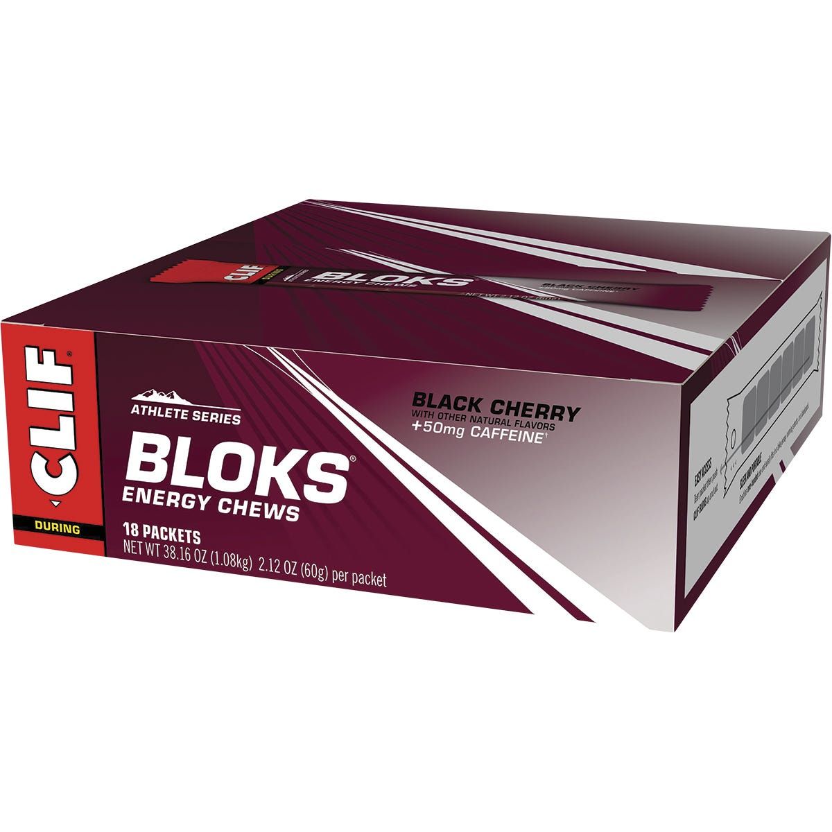 Bloks_Energy_Chews_Black_Cherry_50mg_Caffeine4