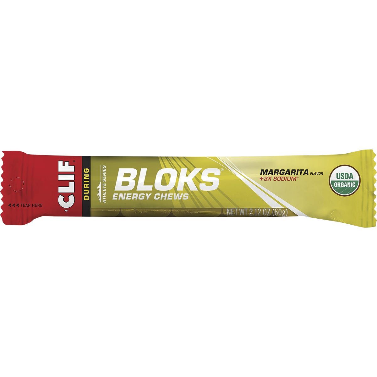 Bloks_Energy_Chews_Margarita_150mg_Sodium2