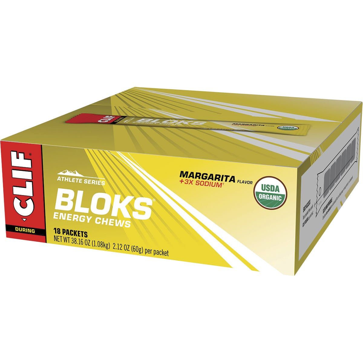 Bloks_Energy_Chews_Margarita_150mg_Sodium4