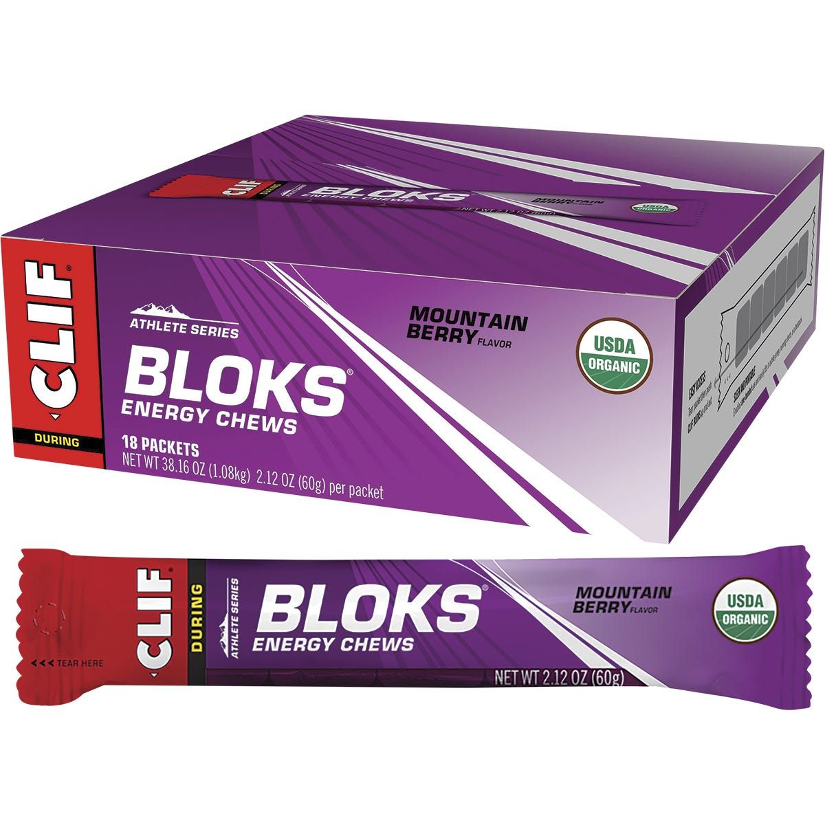 Bloks_Energy_Chews_Mountain_Berry1