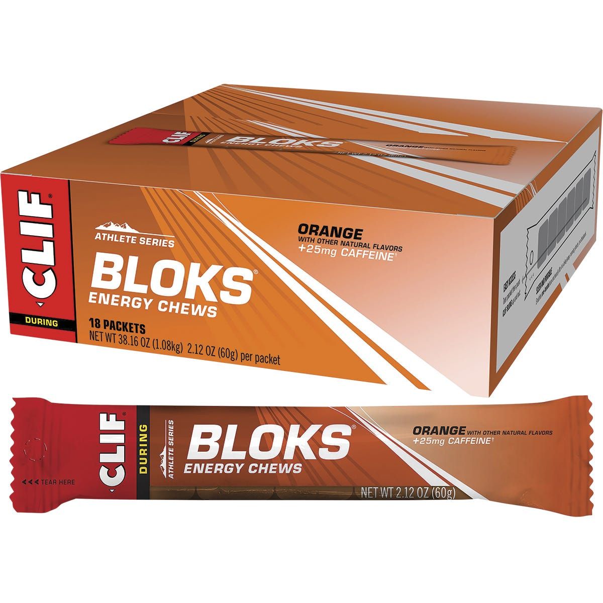 Bloks_Energy_Chews_Orange_25mg_Caffeine1