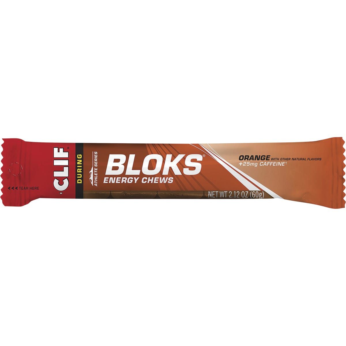 Bloks_Energy_Chews_Orange_25mg_Caffeine2