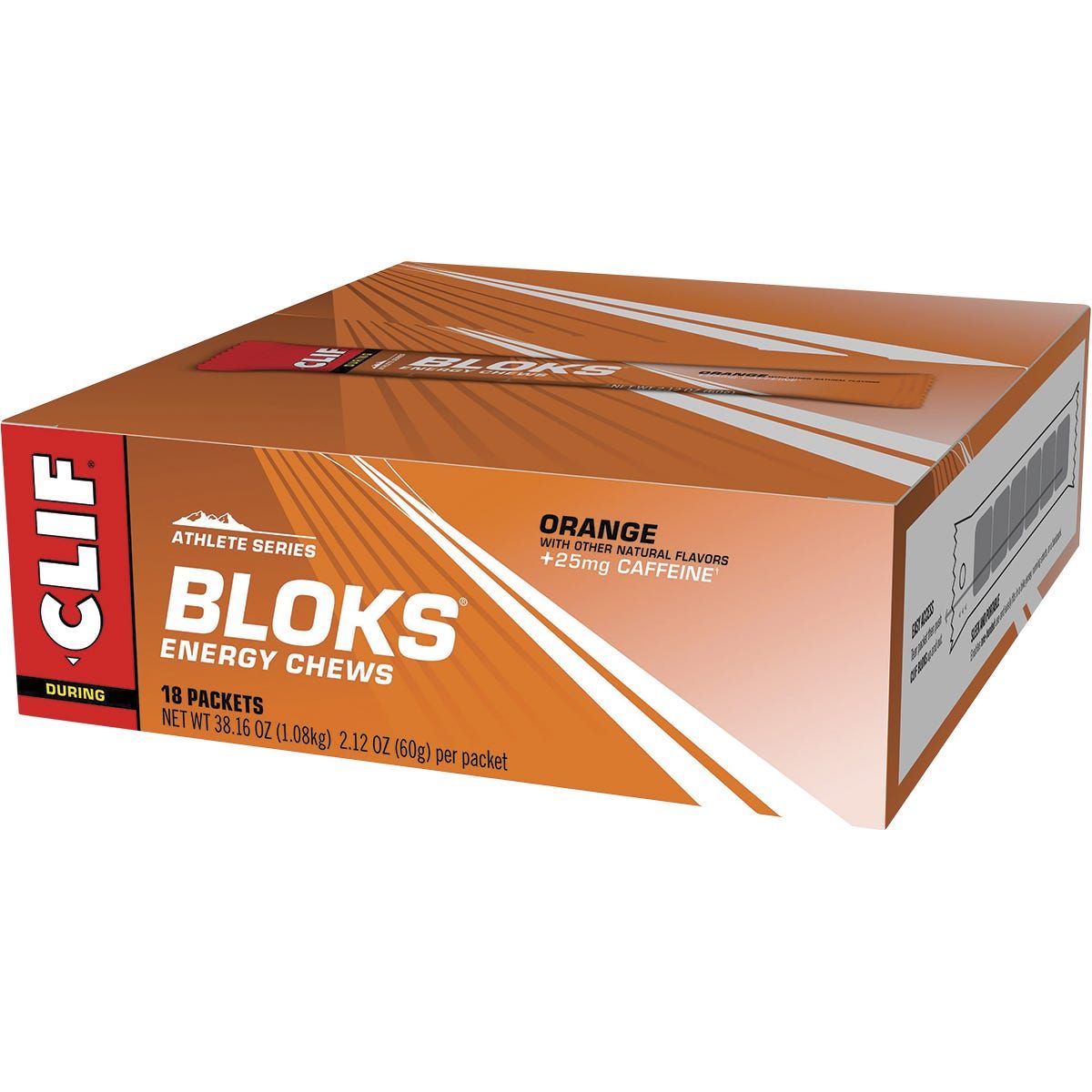 Bloks_Energy_Chews_Orange_25mg_Caffeine4