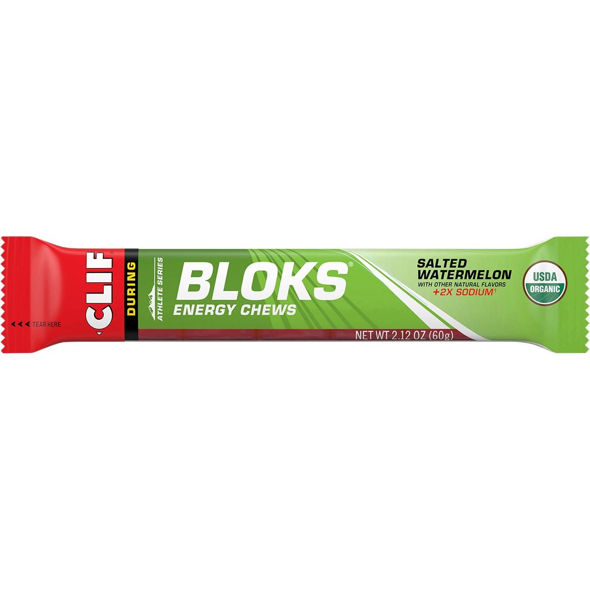 Bloks_Energy_Chews_Salted_Watermelon_100mg_Sodium2