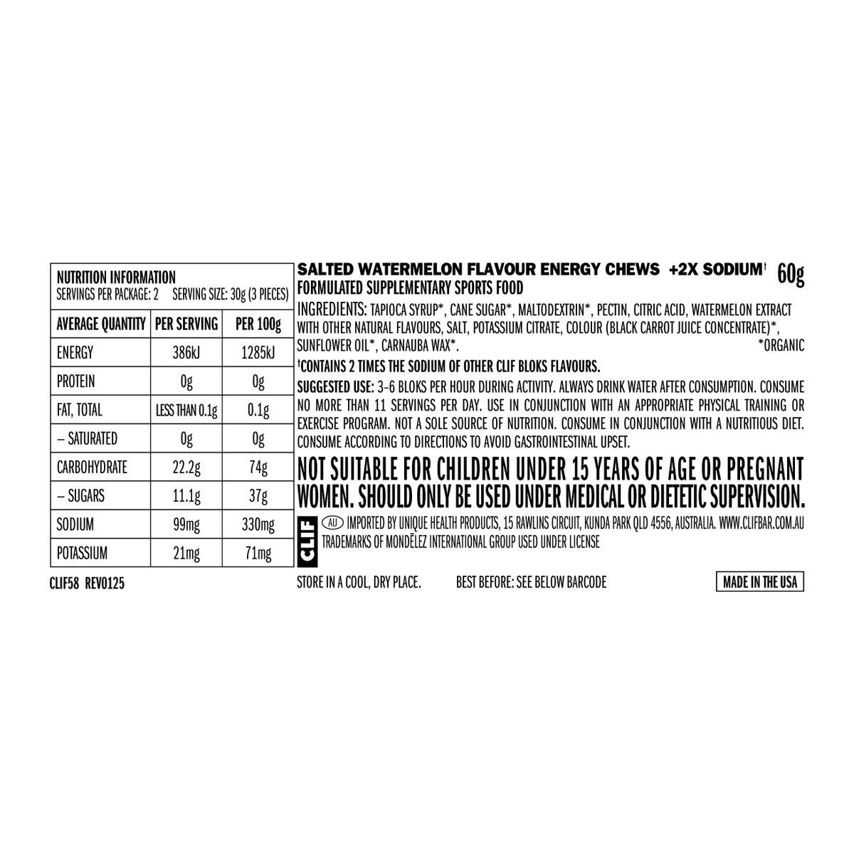 Bloks_Energy_Chews_Salted_Watermelon_100mg_Sodium3