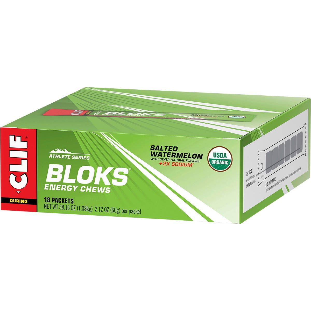 Bloks_Energy_Chews_Salted_Watermelon_100mg_Sodium4