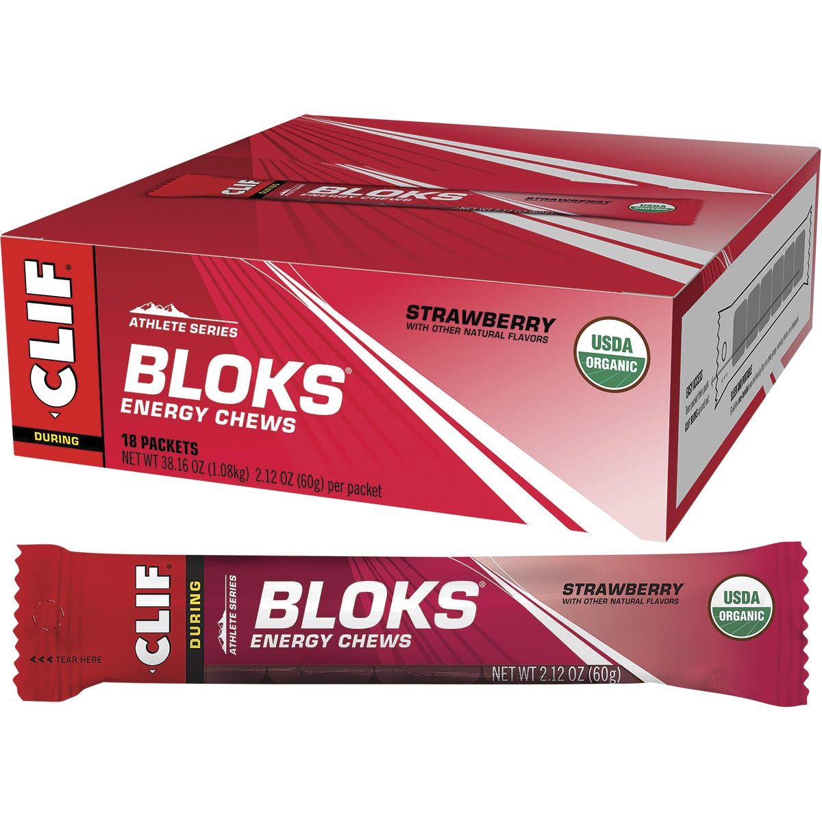 Bloks_Energy_Chews_Strawberry1