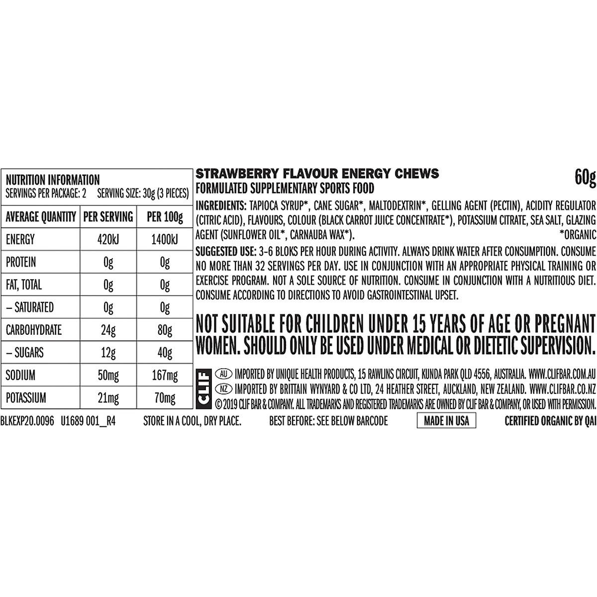 Bloks_Energy_Chews_Strawberry3