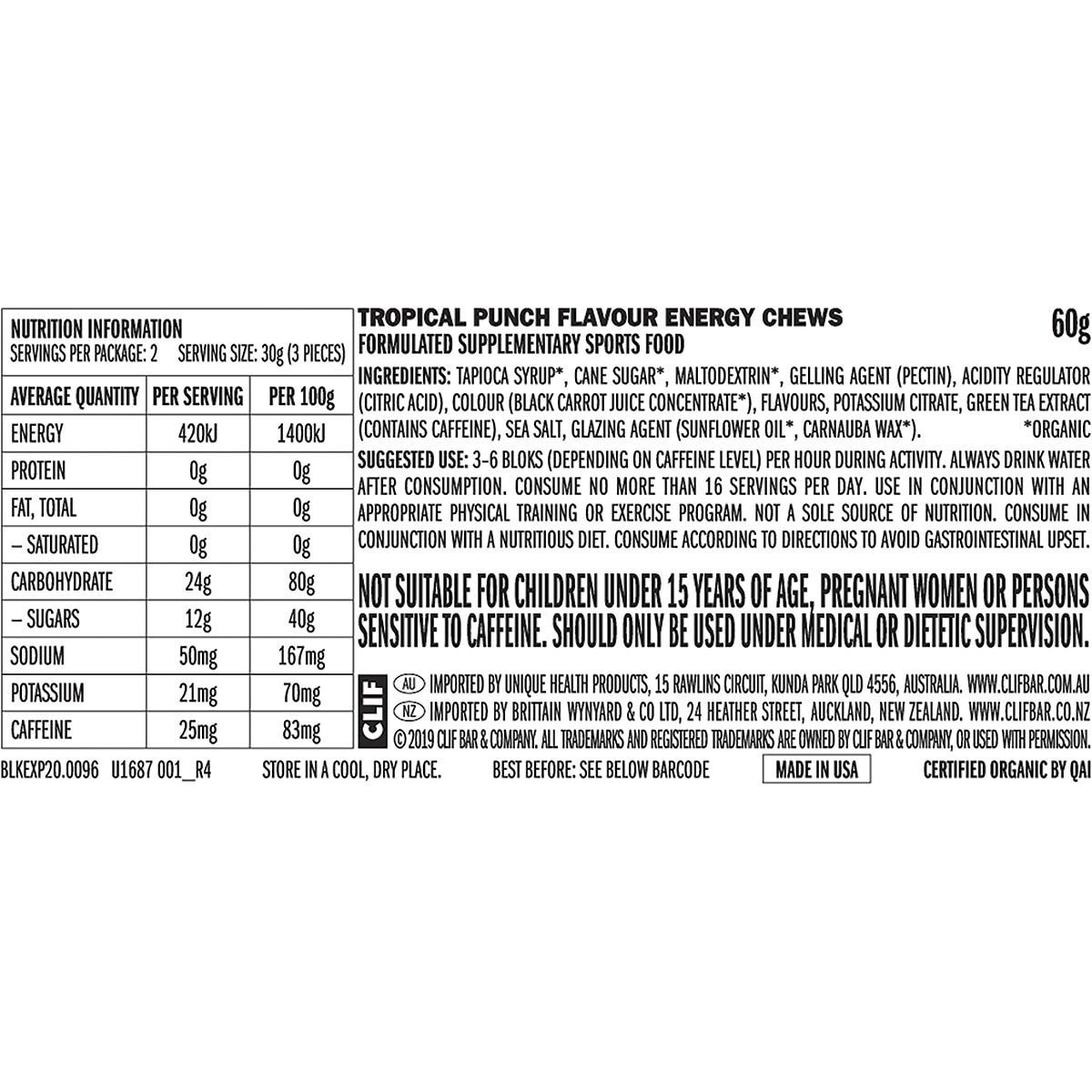 Bloks_Energy_Chews_Tropical_Punch_25mg_Caffeine3
