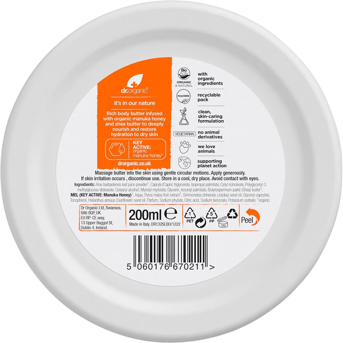 Body_Butter_Manuka_Honey2
