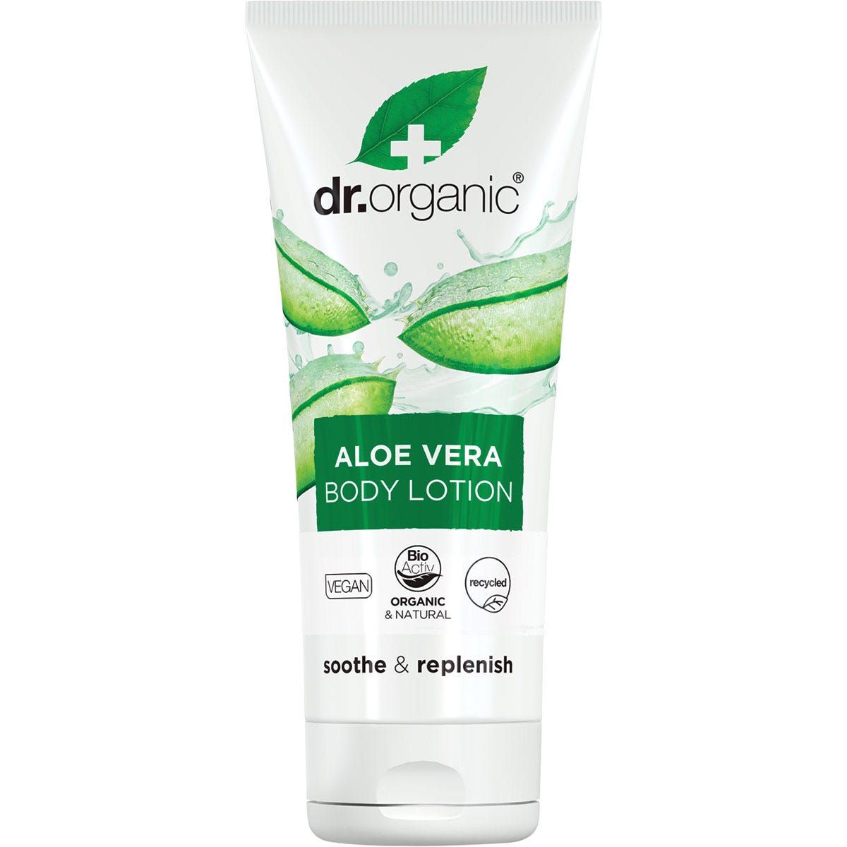 Body_Lotion_Aloe_Vera1