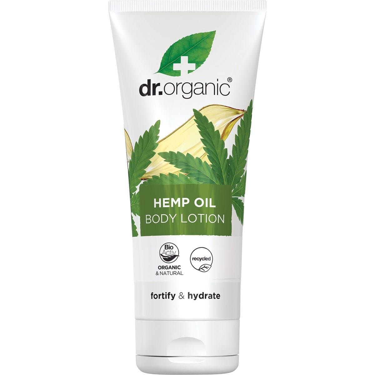 Body_Lotion_Hemp_Oil1