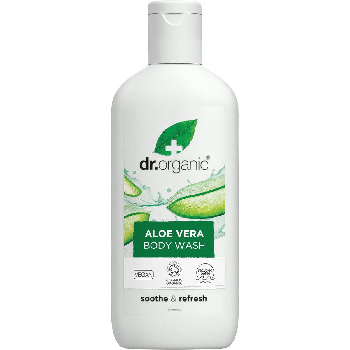 Body_Wash_Aloe_Vera1