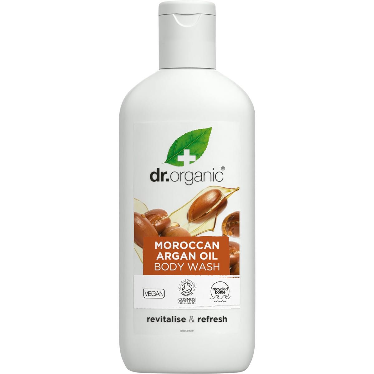 Body_Wash_Moroccan_Argan_Oil1