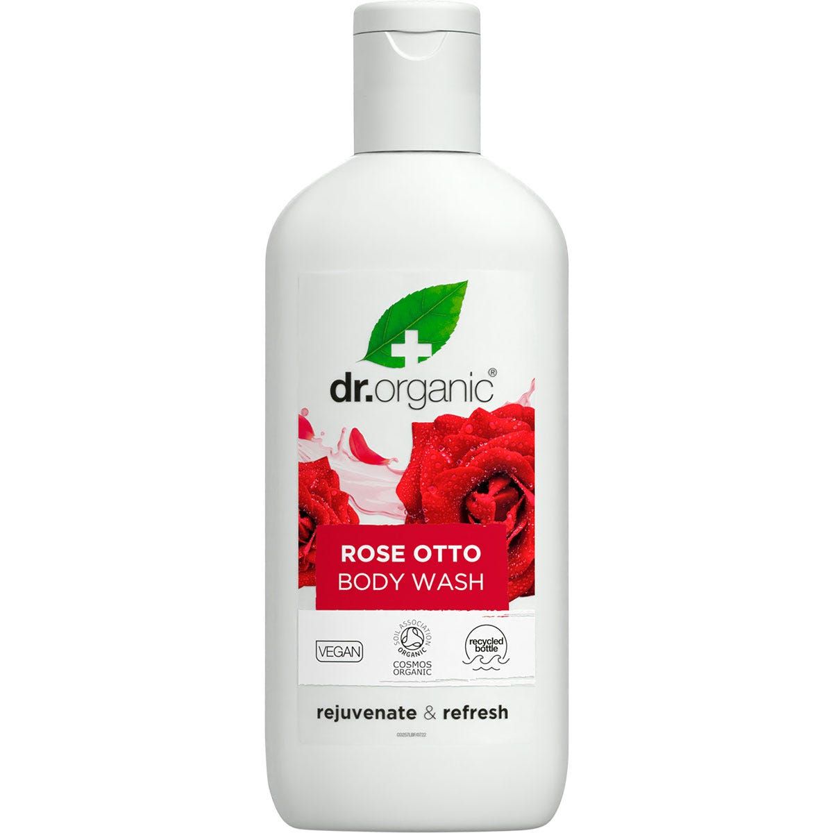 Body_Wash_Rose_Otto1