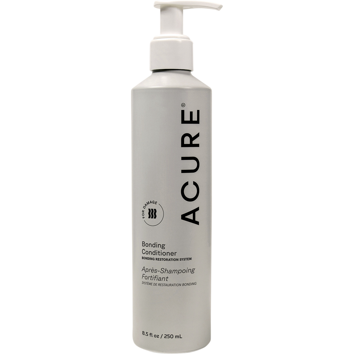 Acure Bonding Conditioner 250ml