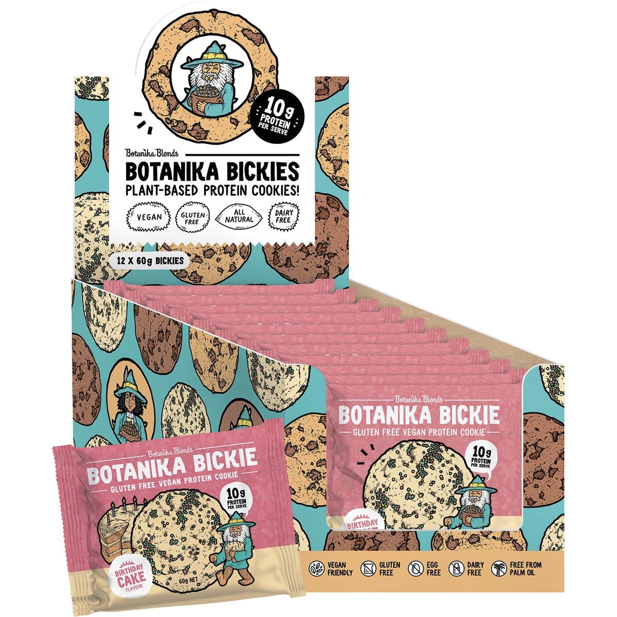 Botanika_Bickie_Protein_Cookie_Birthday_Cake1