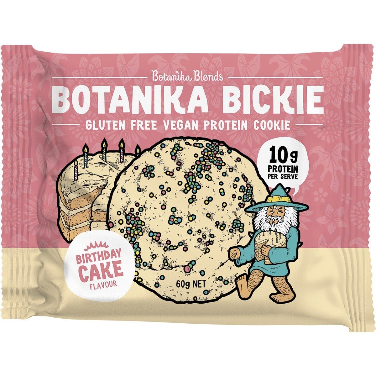 Botanika_Bickie_Protein_Cookie_Birthday_Cake2