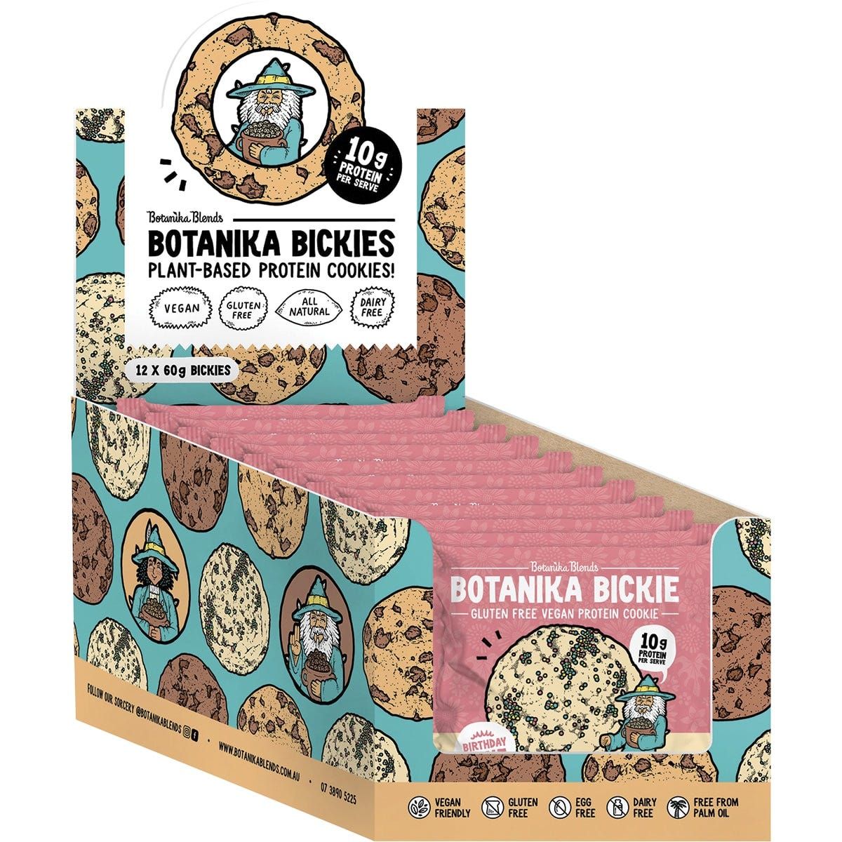 Botanika_Bickie_Protein_Cookie_Birthday_Cake4
