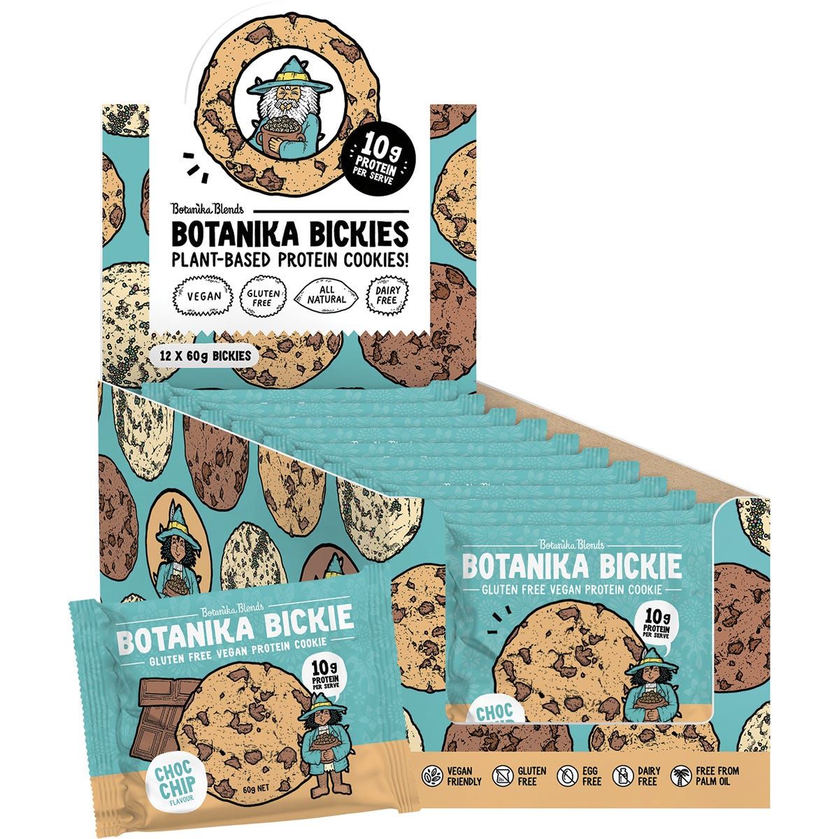 Botanika_Bickie_Protein_Cookie_Choc_Chip1