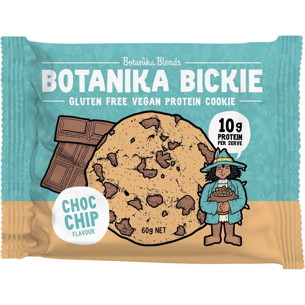 Botanika_Bickie_Protein_Cookie_Choc_Chip2