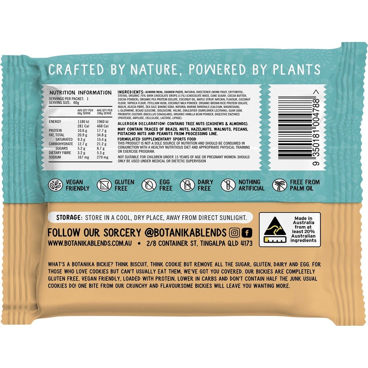 Botanika_Bickie_Protein_Cookie_Choc_Chip3