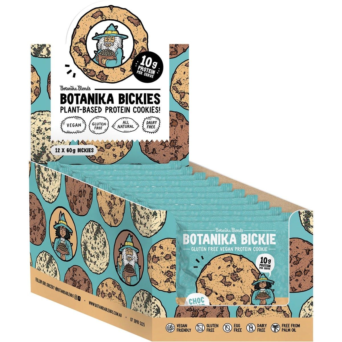 Botanika_Bickie_Protein_Cookie_Choc_Chip4