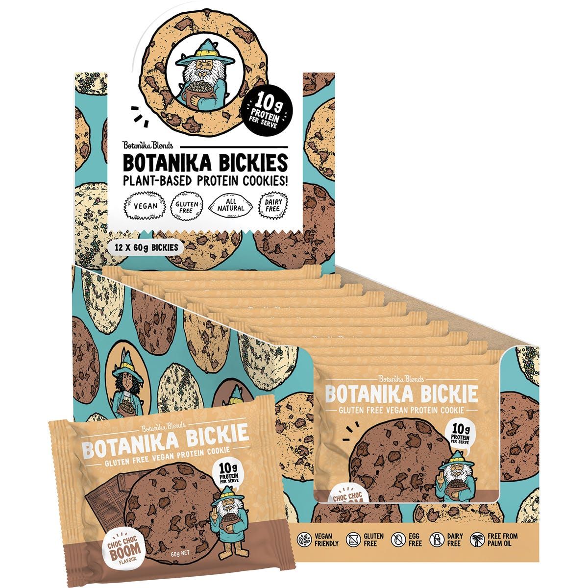 Botanika_Bickie_Protein_Cookie_Choc_Choc_Boom1