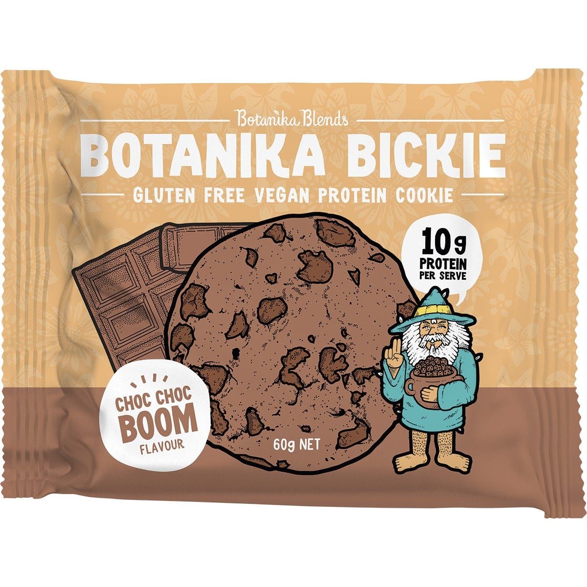 Botanika_Bickie_Protein_Cookie_Choc_Choc_Boom2