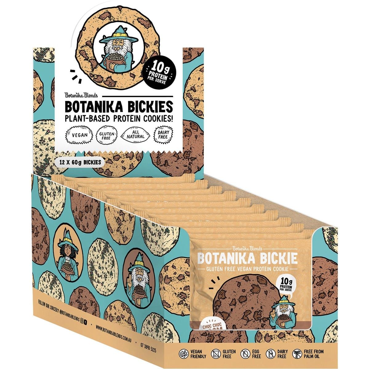 Botanika_Bickie_Protein_Cookie_Choc_Choc_Boom4