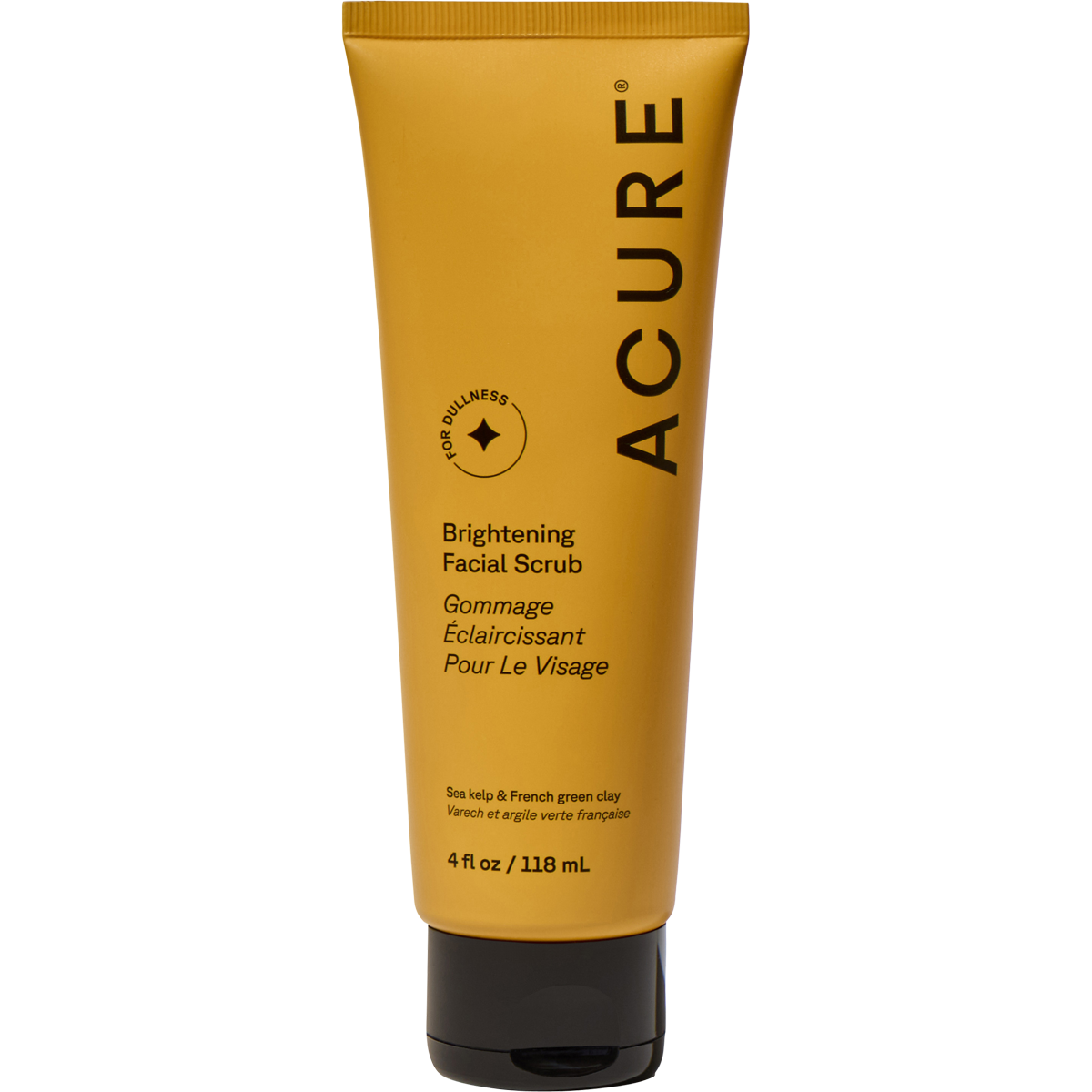 Brightening_Facial_Scrub1