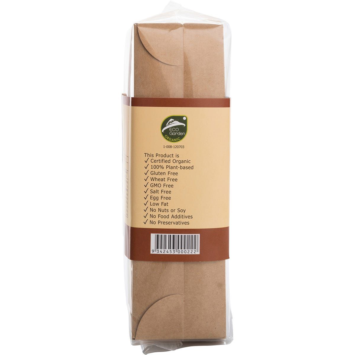Brown_Rice_Pasta_Spaghetti3
