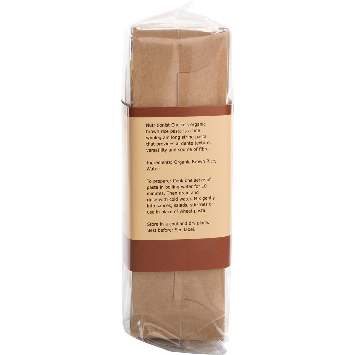 Brown_Rice_Pasta_Spaghetti4