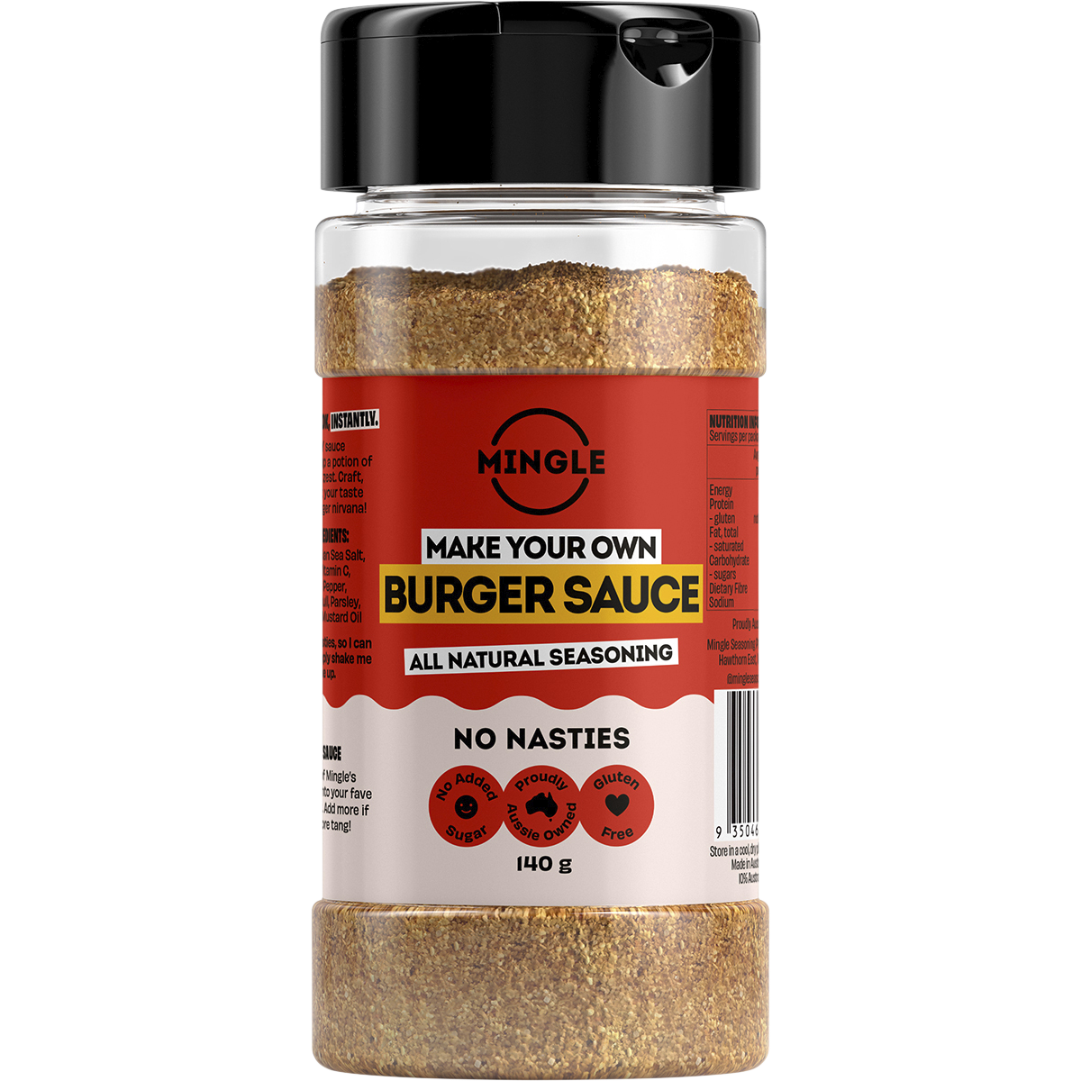 Burger_Sauce_All_Natural_Seasoning1