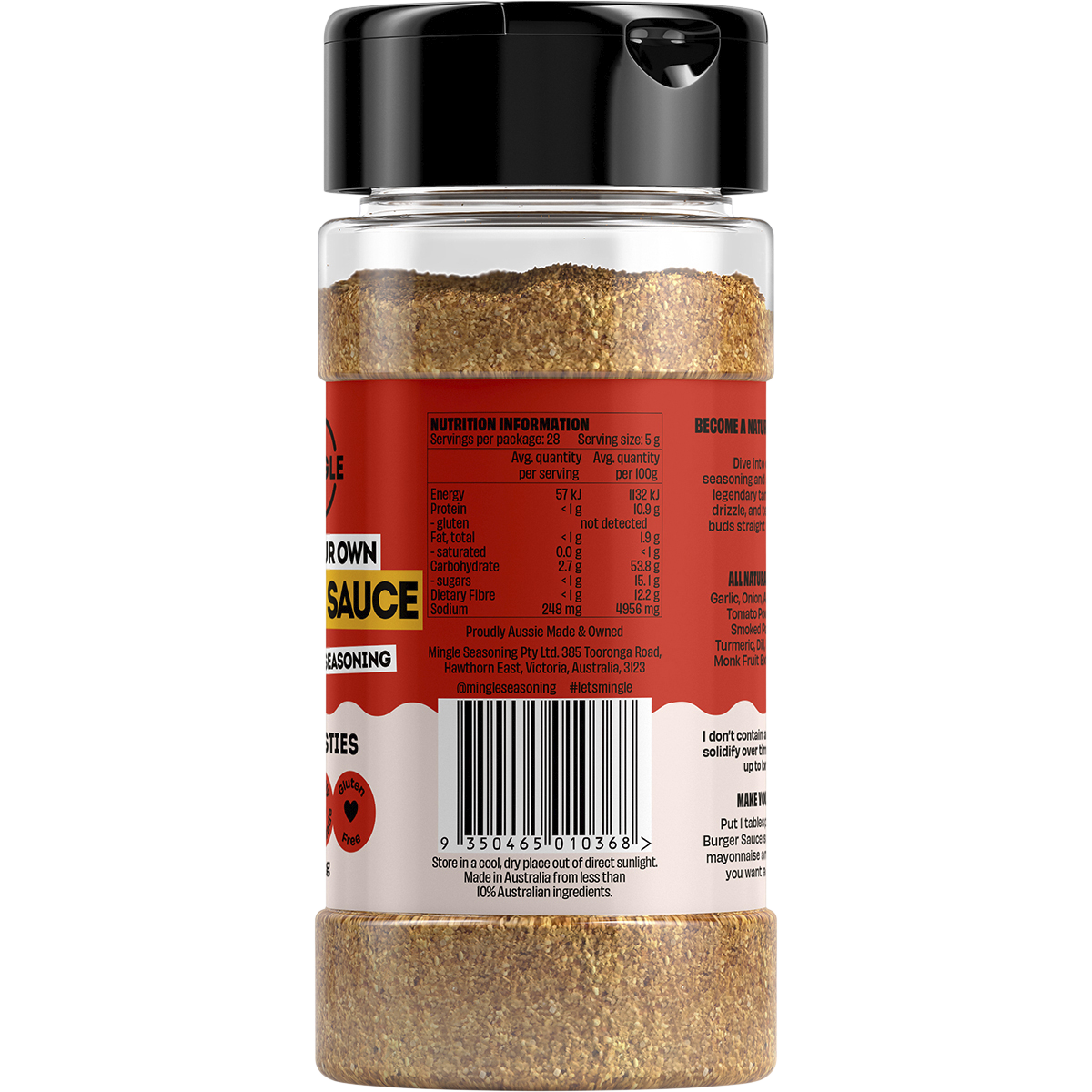 Burger_Sauce_All_Natural_Seasoning3